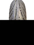 Nos Dunlop Elite Bsw 140 15 70H Rear Motorcycle Tire 45119043. Fixed Price $119.99.