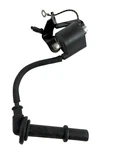 2017 2019 KX250F Ignition Coil Oem 21121-0706. Fixed Price $37.70.