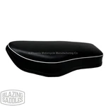 Bsa A7/10 B31/33 Swing Arm (1955-59) Dual Seat 42-9072 Uk Supplied. Fixed Price $228.74.
