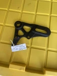 Mount Bracket Brake Caliper Rear Triumph Street Twin 900 2017 2018. Fixed Price $40.00.