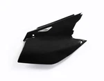 Acerbis Side Panels 2043370001. Fixed Price $48.71.