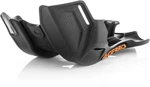 Acerbis Skid Plate 2630570001. Fixed Price $87.35.