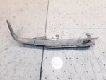 1970 Yamaha HS1 Side Kickstand #99999-00240-00. Fixed Price $50.00.