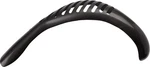 Moose MHS35023 Heat Shield - Carbon Fiber. Fixed Price $162.95.