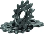 Protaper Yamaha YFZ450/RAPTOR 700 Front Sprocket - 14 Teeth. Fixed Price $54.99.