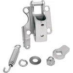 Drag Specialties Kickstand Mounting Repair Kit DS-233675. Fixed Price $60.99.
