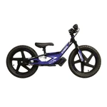 Factory Effex Stacyc 16" Evo Yamaha Graphic Kit Blue 24-16200. Fixed Price $39.95.