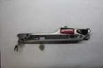 Yamaha 1983 1985 Venture Royale Rear Fender Stay Left Hand , 26H-21613-00-00. Fixed Price $30.00.