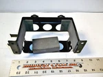 Suzuki Battery Holder Tray Box 41540-21E11 RF600R Jh. Fixed Price $19.95.