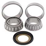 Balls Steering Bearing Kit 22-1046 Aprilia RS250 98-04 New Ships Today. Fixed Price $80.95.