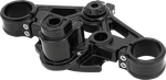 Arlen Ness 130-014 Triple Tree Black Top. Fixed Price $499.95.