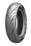 Michelin Commander Iii 150/80B16 Rear Tire Motorcycle Cruiser 35770. Fixed Price $239.99.