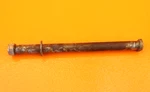 2000 2007 Suzuki DR-Z400E DRZ400S Sm Swing Arm Bolt Nut 61211-29F00. Fixed Price $17.09.