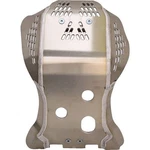 Enduro Engineering 24-080 Skid Plate. Fixed Price $116.96.