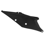 Acerbis Side Panels Black/metallic - Sx/xc 2726537440. Fixed Price $52.69.