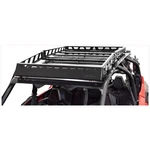 Tusk 207-014-0001 Utv Adventure Roof Rack Only. Fixed Price $499.99.