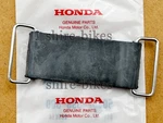 New Genuine Honda Battery Strap Suitable For Use With ST50 ST70 Dax 6V. Fixed Price $20.15.