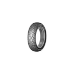 Dunlop K505 140/70-17 Bias Rear Motorcycle Tire 66H Tl. Fixed Price $193.95.