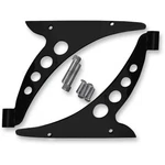 (open Box) Covingtons 2330-0163 C0049-B. Fixed Price $203.96.