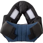 Arai Regent-x Interior Pad Ep Ii Mm 075847. Fixed Price $46.87.