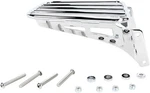 Cobra Luggage Rack Tubular 02-4466. Fixed Price $250.75.