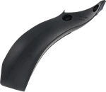 Acerbis Rear Shock Mud Flap 2936380001. Fixed Price $30.31.