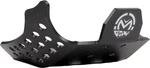 Moose PX1410 Skid Plate - Black Yamaha Yz 125. Fixed Price $119.95.