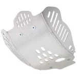 Devol Skid Plate 0102-2508. Fixed Price $135.96.