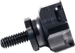 Hofmann Designs Seat Mounting Screw - Black Accessories & Components. Fixed Price $43.44.