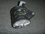 2019-2023 Dodge Ram 1500 Damper Right 68356656AD Oem New 2020 2021 2022. Fixed Price $390.49.