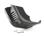 New Oem Ktm Skid Plate - A46003090044. Fixed Price $98.99.
