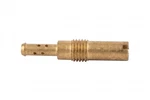 Ktm Genuine Idle Jet Keihin - 54531607040. Fixed Price $13.05.