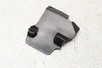 2018 Honda Rebel Ignition Tray Cover 19140-K87-A000 CMX500 17-23. Fixed Price $13.95.
