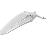 Acerbis Rear Fender - White 2736320002. Fixed Price $25.61.