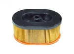 Rotary Brand Replacement Chain Saw Air Filter For Fits Partner 9790. Fixed Price $18.95.