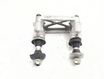 00-24 Suzuki DRZ400SM Front Handlebar Holder 56211-29FA0. Fixed Price $154.25.