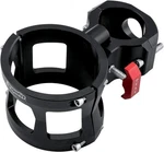 Dragonfire Racing 04-0808. Fixed Price $143.95.