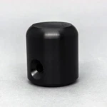 Woodcraft Standard Replacement Frame Slider Puck. Fixed Price $19.95.