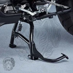 Suzuki Genuine Vstrom DL650 Adventure Center Stand 42100-06871. Fixed Price $240.44.