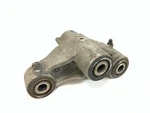 Kawasaki 2006-2009 VN900 Vulcan Rear Suspension Shock Uni Trak Arm Oem *. Fixed Price $99.99.