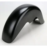 Klock Werks Benchmark Front Fender 1401-0194. Fixed Price $299.95.