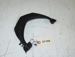 Kawasaki -2009 Ninja 250R Se Rear Center Tail Cowling Fairing 36040-0063-6Z. Fixed Price $28.49.