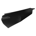 Polisport Upper Side Panels - Black 8423100002. Fixed Price $32.31.