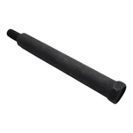 Briggs & Stratton 691632 Shoulder Screw Bolt 94042 080201 080202 091202 Genuine. Fixed Price $8.95.