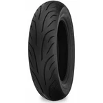 Shinko SE890 Journey Touring Rear Tire 180/60-16 87-4666. Fixed Price $193.99.