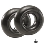 Pack Tire Inner Tube 13X5.00-6 With TR13 Straight Stem (9621). Fixed Price $27.99.