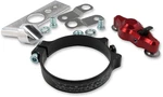 Works Connection Pro Launch Start Device 12-705. Fixed Price $141.49.