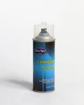 Honda NHA30M Digital Silver *color Only* #2134 Aerosol Can. Fixed Price $60.00.
