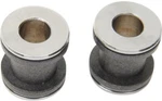 Drag Specialties 1501-0487 Bushings For Oem Detachable Docking Hardware. Fixed Price $10.26.