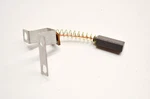 Oem Yamaha 256-81612-11-00 Brush Nos. Fixed Price $11.72.